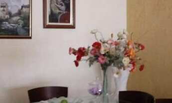 Imagem 4: Casa com 3 dormitórios à venda, 200 m² - Jordanópolis - São Bernardo do Campo/SP