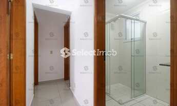 Imagem 7: Apto p/ VENDA/LOCAÇÃO na Vila Bocaina - Mauá/SP