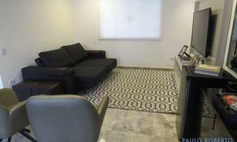 Imagem 5: CASA EM CONDOMÍNIO - LOTEAMENTO ATIBAIA PARK I - SP