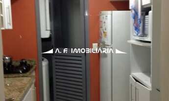 Imagem 4: São Paulo - Apartamento Padrão - PARQUE PERUCHE