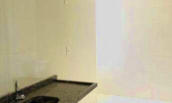 Imagem 6: Cobertura com 2 dormitórios à venda, 120 m² - Vila Vivaldi - São Bernardo do Campo/SP