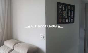 Imagem 3: São Paulo - Apartamento Padrão - VILA NIVI