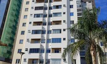 Imagem: MORE EM FRENTE À PRAÇA DO KOBRASOL - 2