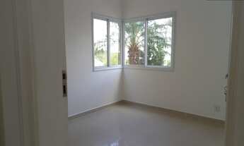 Imagem 3: VALINHOS - Casa de Condomínio - Condomínio Morada das Nascentes