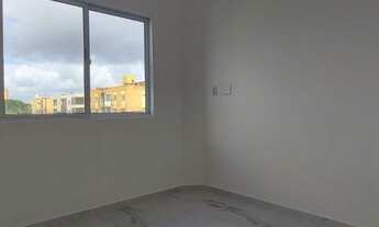 Imagem 7: Apartamento com 03 quartos bem localizado jardim são paulo