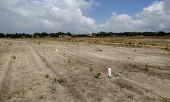 Imagem 2: Lotes de 10 x 25m no Trairi