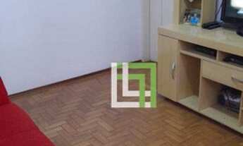 Imagem 3: Casa com 3 dormitórios à venda, 160 m² por R$ 585.000 - Anhangabaú - Jundiaí/SP