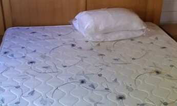 Imagem 7: CASA TÉRREA - LAGOA DA CONCEIÇÃO - SC