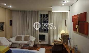 Imagem 7: Rio de Janeiro - Apartamento Padrão - Tijuca