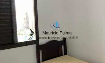 Imagem 7: APARTAMENTO COND. IPÊ BRANCO