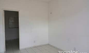 Imagem 3: Apartamento, Recanto das Palmeiras, 1 Quarto