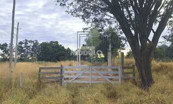 Imagem 4: Venda Chácara CHACARAS ELDORADO