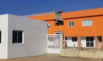 Imagem 6: Apartamento em Peroba-Maragogi