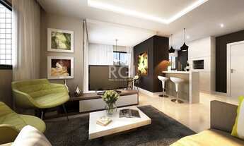 Imagem 4: Apartamento em Centro