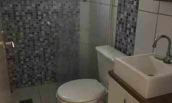 Imagem 3: Vendo Casa no Par Querência