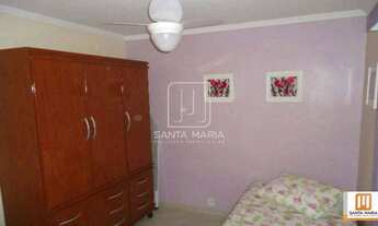 Imagem 7: Apartamento (tipo - padrao) 3 dormitórios, cozinha planejada, portaria 24hs, lazer, elevad