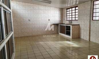 Imagem 4: Casa (térrea na rua) 2 dormitórios, cozinha planejada