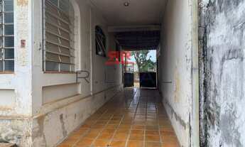 Imagem 3: Casa Bela Vista Galpão / depósito com 2 vagas na garagem