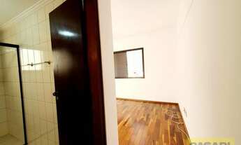 Imagem 5: Apartamento com 3 dormitórios à venda, 96 m² - Baeta Neves - São Bernardo do Campo/SP