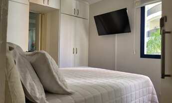 Imagem 6: Lindo Imóvel! Lazer com Piscina!!!!