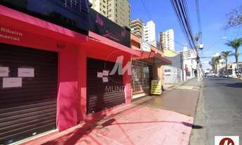 Imagem 6: Salão/Galpão (salão - térreo