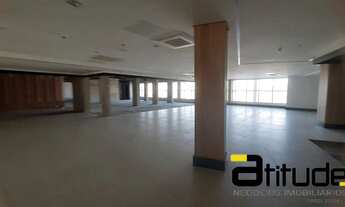 Imagem 7: CASA EM CONDOMÍNIO SÃO FERNANDO RESIDENCE BARUERI