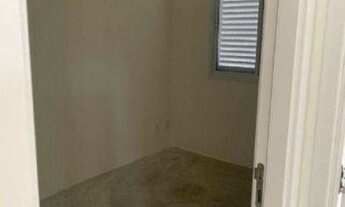 Imagem 6: Apartamento com 2 dormitórios à venda, 43 m² - Cooperativa - São Bernardo do Campo/SP