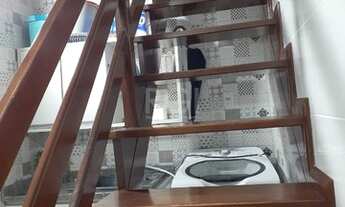 Imagem 4: Casa em Querência