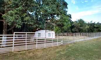 Imagem 5: Área para Venda em Votorantim, Centro