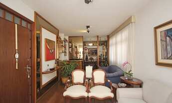 Imagem 2: BELO HORIZONTE - Apartamento Padrão - Lourdes