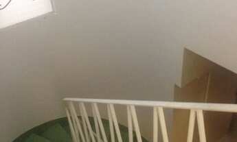 Imagem 4: PRÉDIO - PINHEIROS - SP