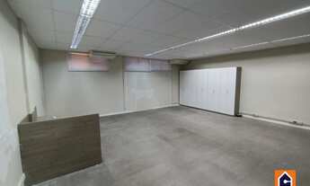 Imagem 5: Conjunto comercial à venda em Estrela