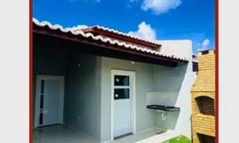 Imagem: Casa de REPASSE