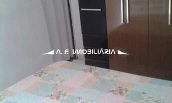 Imagem 6: São Paulo - Casa Padrão - VILA MAZZEI