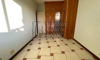 Imagem 6: Rio de Janeiro - Apartamento Padrão - Recreio dos Bandeirantes