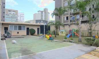 Imagem 3: Belo Horizonte - Apartamento Padrão - Buritis