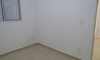 Imagem 3: Alugo Casa Nova Casa com 2 dormitórios