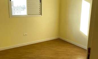 Imagem 5: Excelente Apto apenas 2 minutos do Shopping Oriente. 2 Quartos, Suíte, Sacada, 2 vagas cob