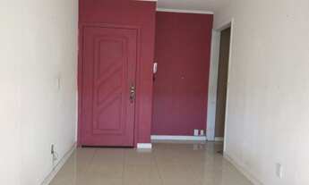 Imagem 3: PORTO ALEGRE - Apartamento Padrão - Jardim Sabará