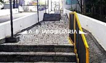 Imagem 3: São Paulo - Apartamento Padrão - JARDIM MARILIZA