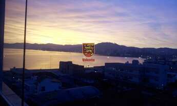 Imagem: FLORIANóPOLIS - Apartamento Padrão - Estreito