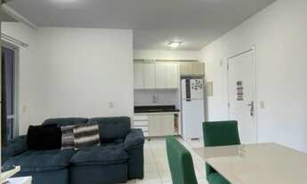 Imagem 6: Apartamento à venda no Brisas 2 quartos, Nascente Vista Mar ?