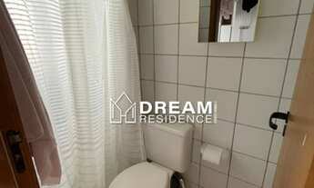 Imagem 6: PV- Apto em Casa Forte, com 110m e 3 quartos, Nascente!