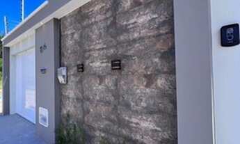 Imagem: Casa à venda