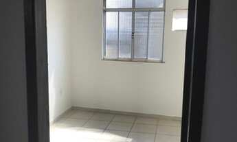 Imagem 7: Apartamento em Vilar dos Teles