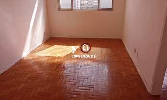 Imagem 4: Rio de Janeiro - Apartamento - Centro