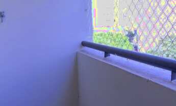 Imagem 4: Apartamento para Aluguel - Vila Leopoldina, 3 Quartos, 74 m2