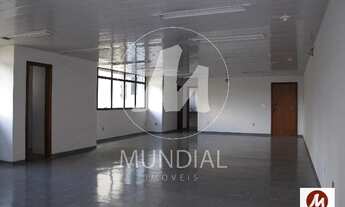 Imagem 2: Sala comercial (sala - edificio coml.) , portaria 24 horas, elevador, em condomínio fechad