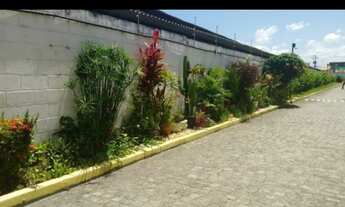 Imagem 2: Gt; Condomínio Gilvan Rocha