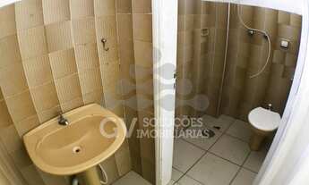 Imagem 7: Salão para alugar, 81 m² por R$ 1.890,00 - Centro - Sumaré/SP